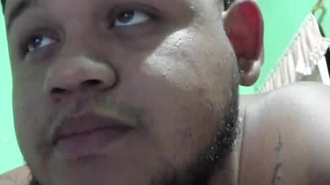 kings sexs online show from 5, 11, 2025