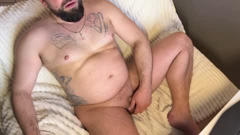 Snapshot of kingsantos69 chatting on 4, 4, 2026 Sam online show from 4, 4, 2026