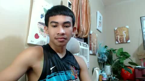 ALVIN online show from 12, 10, 2025