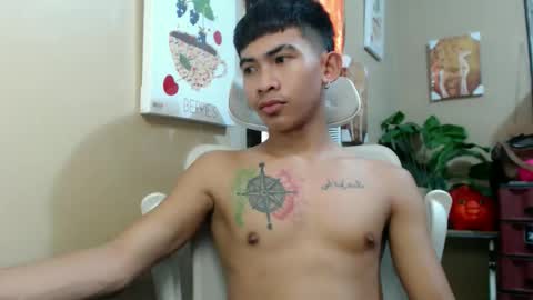 ALVIN online show from 17, 11, 2025