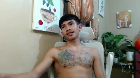 Snapshot of kingscock18 chatting on 23, 3, 2026 ALVIN online show from 23, 3, 2026