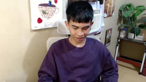 Snapshot of kingscock18 chatting on 16, 4, 2026 ALVIN online show from 16, 4, 2026