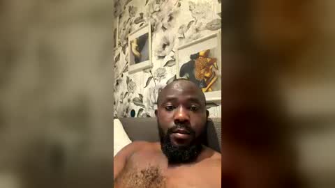 Snapshot of kingscruise chatting on 3, 7, 2026 kingscruise online show from 3, 7, 2026