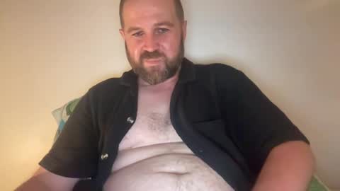 kingsizetease online show from 9, 3, 2025