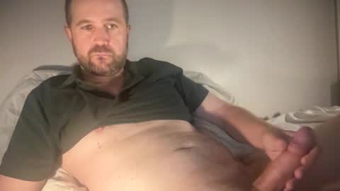 kingsizetease online show from 18, 2, 2026