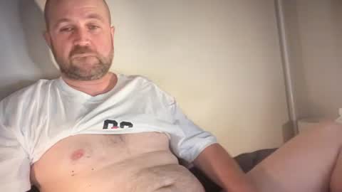 Snapshot of kingsizetease chatting on 12, 7, 2026 kingsizetease online show from 12, 7, 2026