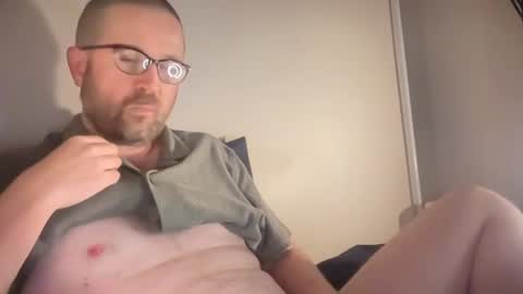 Snapshot of kingsizetease chatting on 20, 7, 2026 kingsizetease online show from 20, 7, 2026