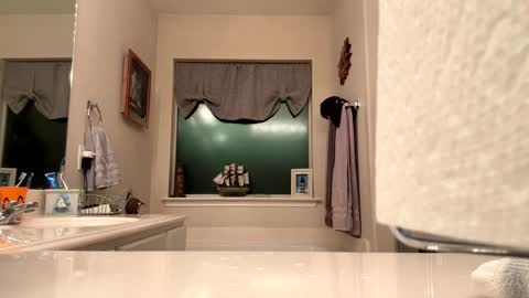 kingslimfresh online show from 19, 1, 2025