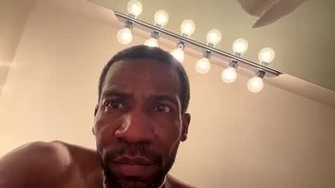 kingslimfresh online show from 15, 2, 2025