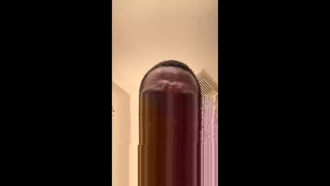 kingslimfresh online show from 30, 3, 2026