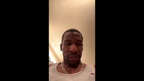 kingslimfresh online show from 7, 5, 2026