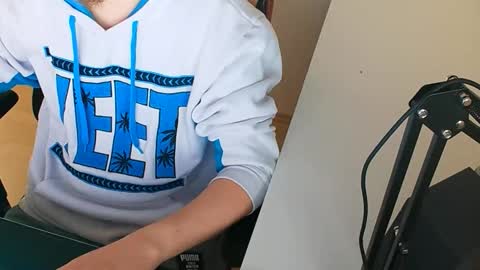 kingsnake1504 online show from 24, 3, 2026