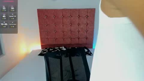 Snapshot of kingstark_ chatting on 24, 9, 2025 sebastian online show from 24, 9, 2025