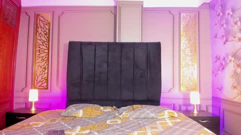 Snapshot of kingstark_ chatting on 27, 10, 2025 sebastian online show from 27, 10, 2025