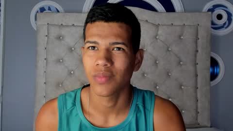 Snapshot of kingstark_ chatting on 29, 10, 2025 sebastian online show from 29, 10, 2025