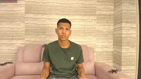 Snapshot of kingstark_ chatting on 2, 11, 2025 sebastian online show from 2, 11, 2025