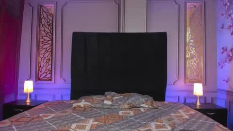 Snapshot of kingstark_ chatting on 5, 11, 2025 sebastian online show from 5, 11, 2025