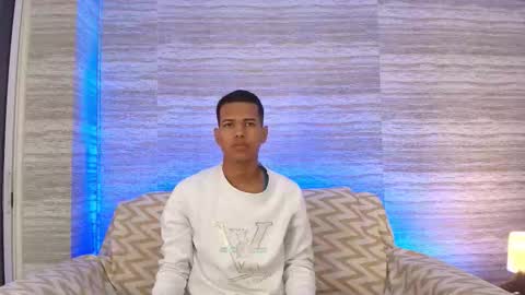 Snapshot of kingstark_ chatting on 6, 11, 2025 sebastian online show from 6, 11, 2025