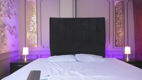 Snapshot of kingstark_ chatting on 7, 11, 2025 sebastian online show from 7, 11, 2025