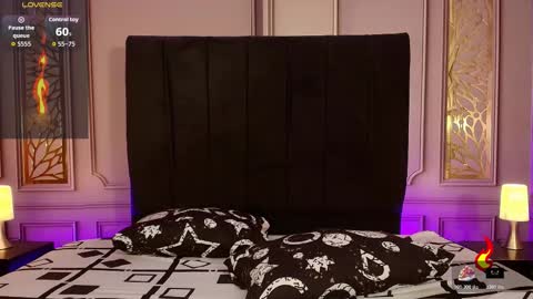 Snapshot of kingstark_ chatting on 21, 11, 2025 sebastian online show from 21, 11, 2025