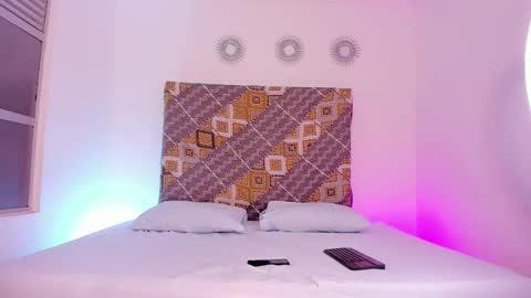 Snapshot of kingstark_ chatting on 27, 11, 2025 sebastian online show from 27, 11, 2025