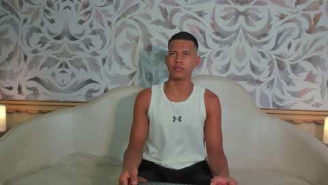 Snapshot of kingstark_ chatting on 2, 12, 2025 sebastian online show from 2, 12, 2025