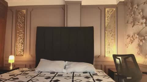 Snapshot of kingstark_ chatting on 16, 12, 2025 sebastian online show from 16, 12, 2025