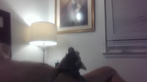 Snapshot of kingswill2020 chatting on 24, 2, 2026 Kingswill online show from 24, 2, 2026