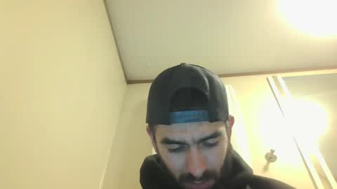 Snapshot of kingthickdong chatting on 9, 2, 2025 Gera online show from 9, 2, 2025