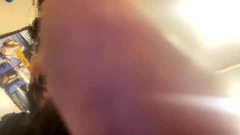Snapshot of kingthickdong chatting on 1, 12, 2025 Gera online show from 1, 12, 2025