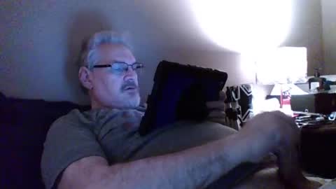 Snapshot of kingtongue10 chatting on 10, 12, 2024 kingtongue10 online show from 10, 12, 2024