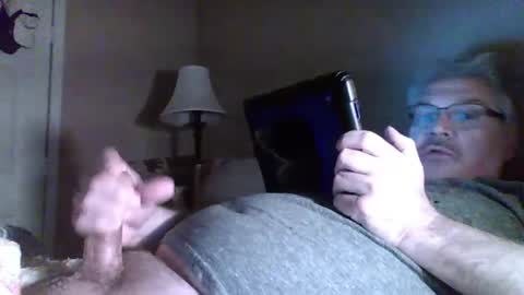 Snapshot of kingtongue10 chatting on 12, 12, 2024 kingtongue10 online show from 12, 12, 2024