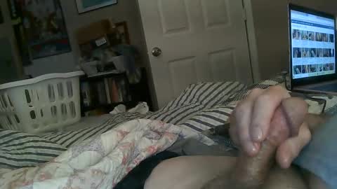 Snapshot of kingtongue10 chatting on 28, 12, 2024 kingtongue10 online show from 28, 12, 2024