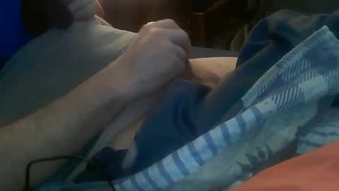 Snapshot of kingtongue10 chatting on 12, 1, 2025 kingtongue10 online show from 12, 1, 2025