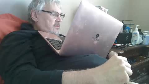 Snapshot of kingtongue10 chatting on 22, 1, 2025 kingtongue10 online show from 22, 1, 2025