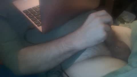 Snapshot of kingtongue10 chatting on 25, 1, 2025 kingtongue10 online show from 25, 1, 2025