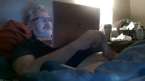 Snapshot of kingtongue10 chatting on 23, 2, 2025 kingtongue10 online show from 23, 2, 2025