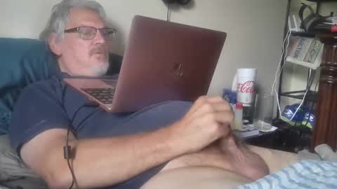 kingtongue10 online show from 6, 5, 2026
