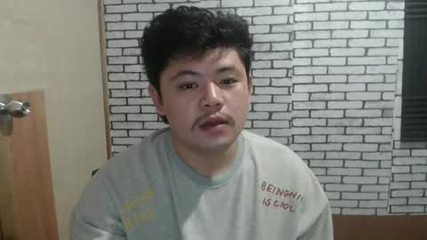 Snapshot of kingvoltage chatting on 25, 2, 2026 Yuki online show from 25, 2, 2026