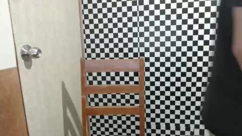 Snapshot of kingvoltage chatting on 25, 2, 2026 Yuki online show from 25, 2, 2026