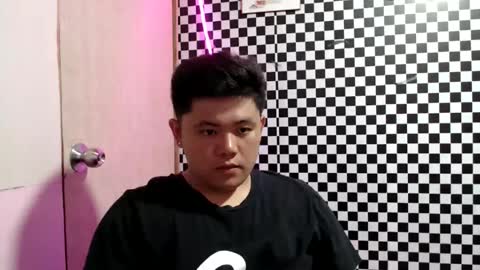 Yuki online show from 20, 3, 2026