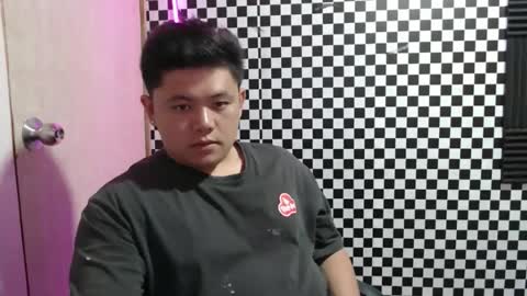 Yuki online show from 21, 3, 2026