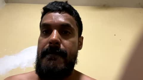 6Your Dream-Come True9 online show from 5, 12, 2024