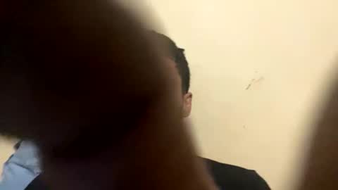 6Your Dream-Come True9 online show from 9, 12, 2024