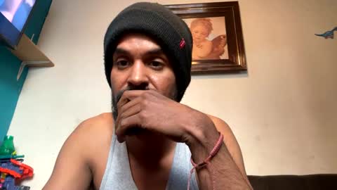 6Your Dream-Come True9 online show from 25, 12, 2024