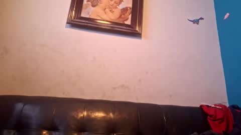 6Your Dream-Come True9 online show from 24, 2, 2025