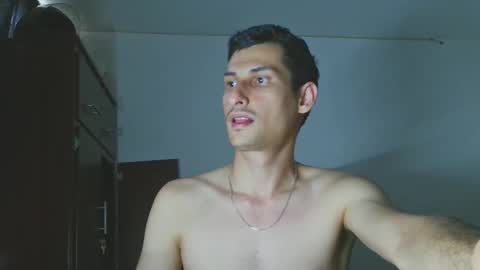 Snapshot of kingwes15 chatting on 10, 3, 2026 kingwes15 online show from 10, 3, 2026