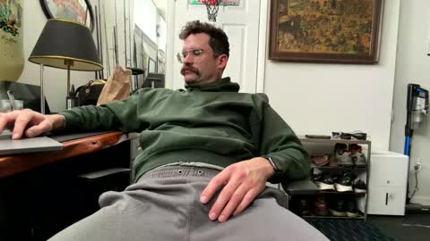 Snapshot of kingxhelm chatting on 13, 2, 2026 kingxhelm online show from 13, 2, 2026