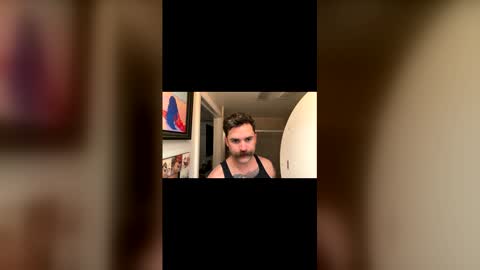 Snapshot of kingxhelm chatting on 15, 2, 2026 kingxhelm online show from 15, 2, 2026