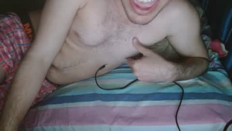 Snapshot of kingxlove23 chatting on 23, 12, 2024 Jason ONLINE 1230 am - 330am GMT-4 online show from 23, 12, 2024